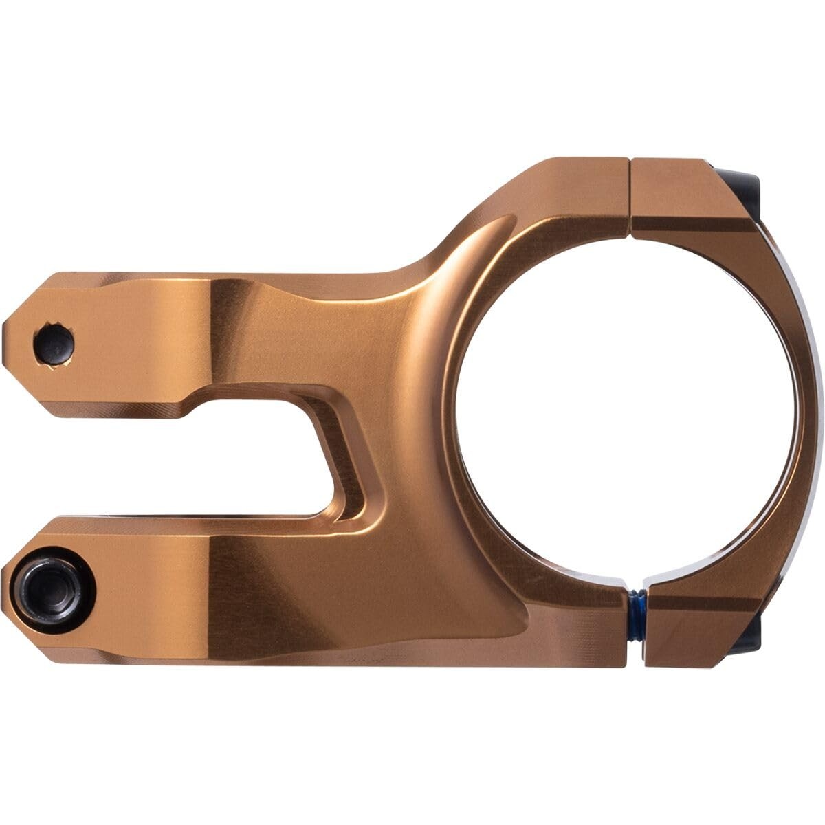 Raceface Turbine SL Stem Diameter: 35mm Length: 40mm Steerer: 1-1/8″ Kash Money
