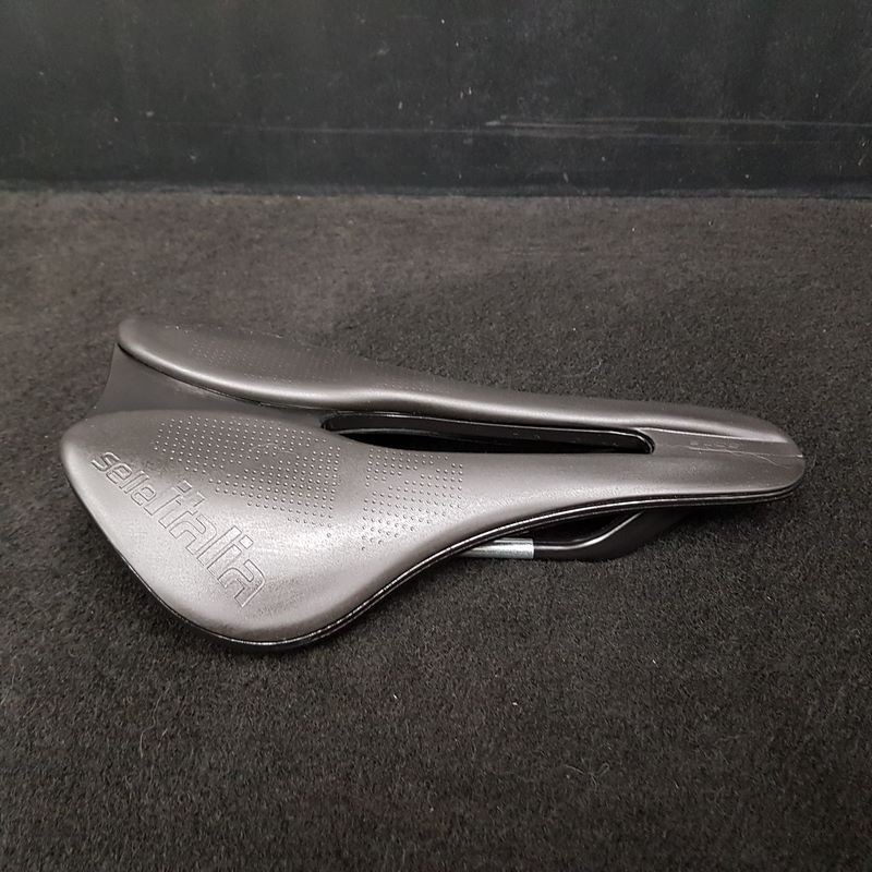 Selle Italia X Boost Superflow (Ref 540)