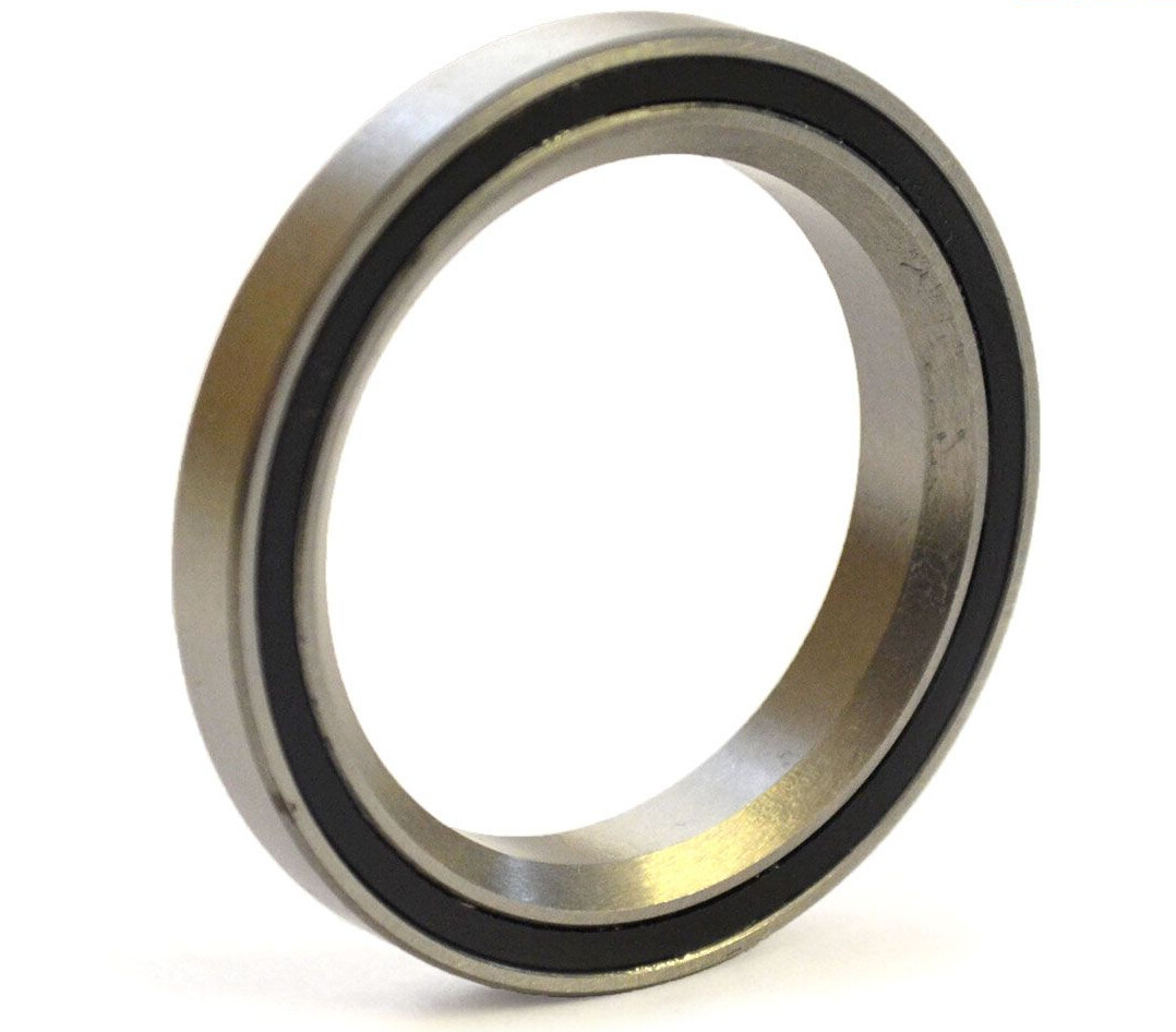 2x MH-P03 PT-R408 Headset Bearings 30.15x41x6.5mm 45° FSA Cane Creek Integrated