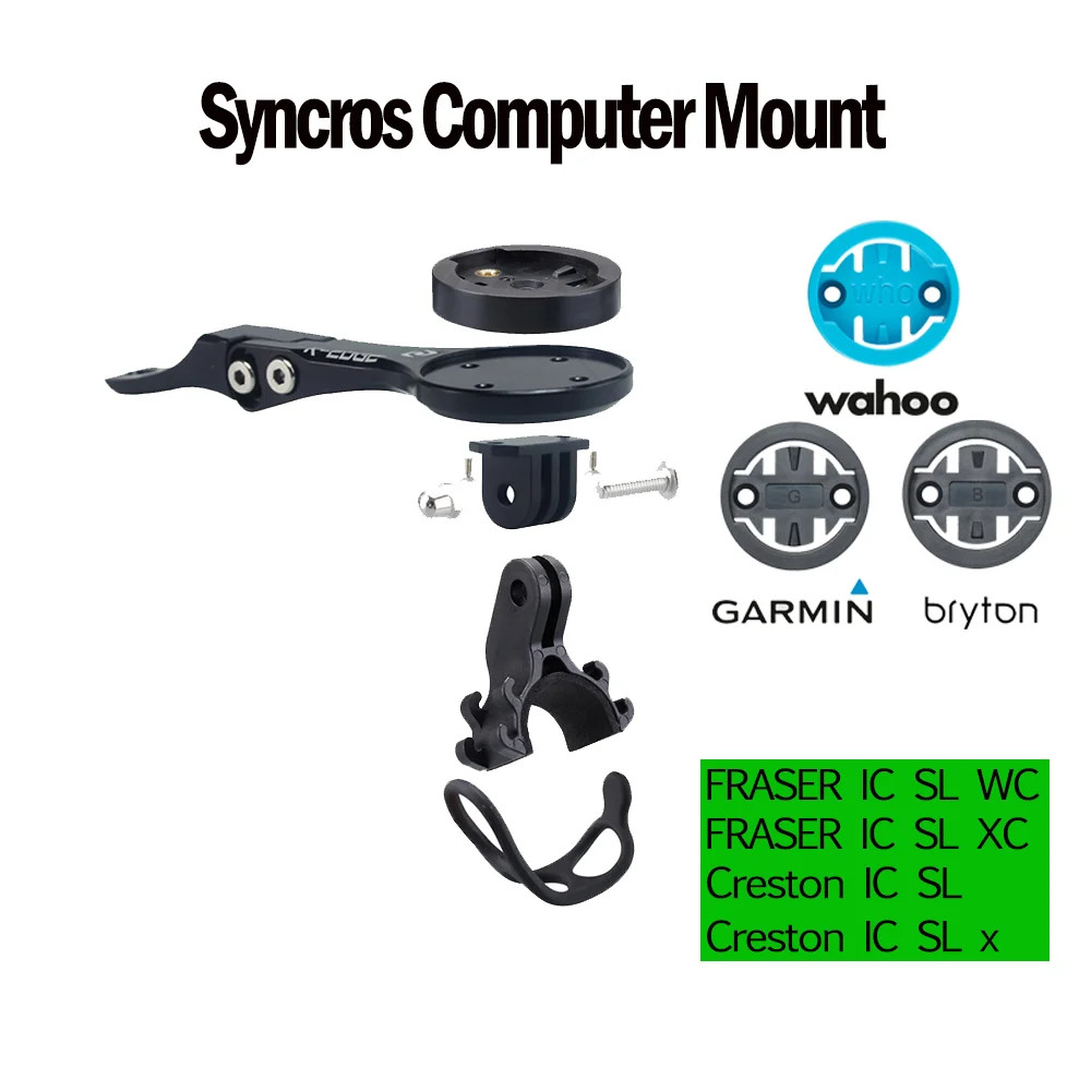 Carbon Gravel Bike Integrated 31.8mm for 16° Flare 60/115mm Reach/Drop 70-120mm