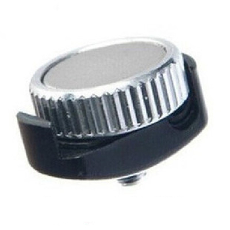 Speed Sensor Wheel Spoke Magnet Planet Bike Computer New High Quality Supply