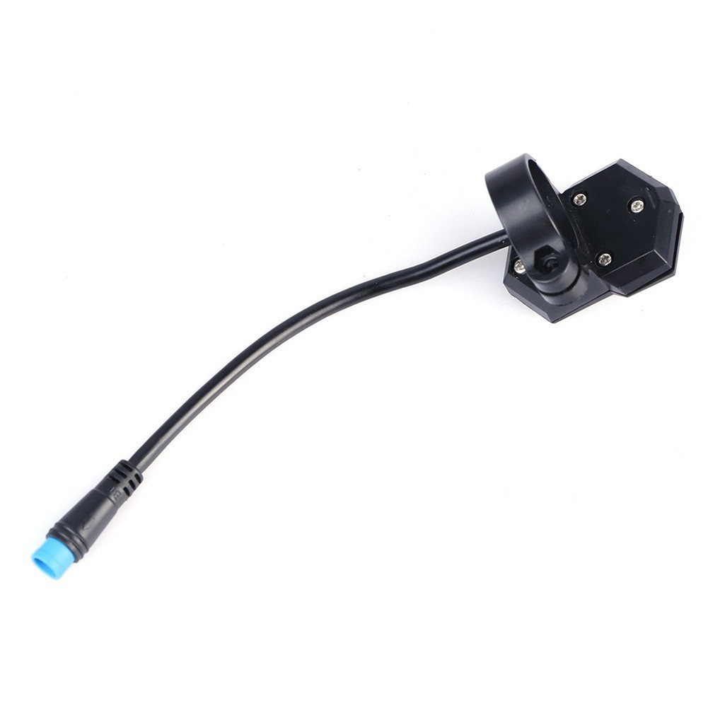 4 Pin Controller Cable for P850C860C with Excellent Weather Resistance