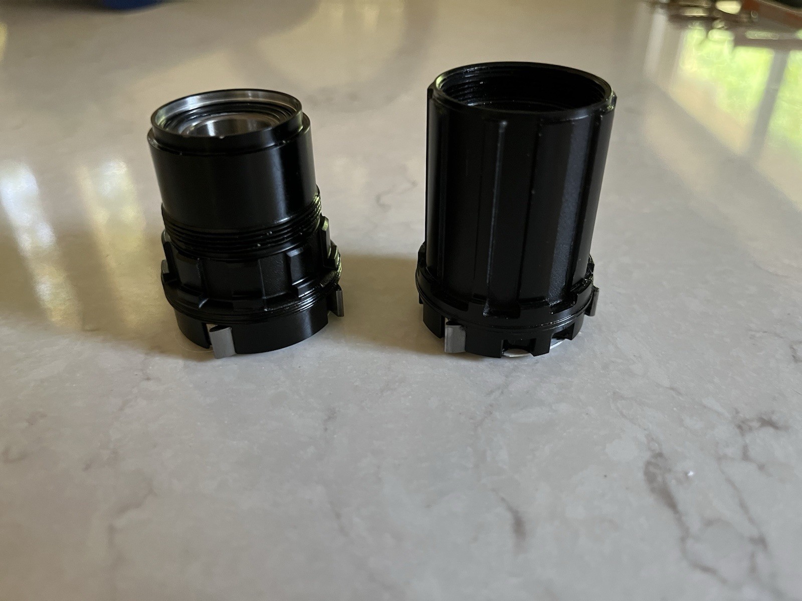 Reynolds XDR (XD-R) Driver Body (Freehub) – Allroad (2017-2023)