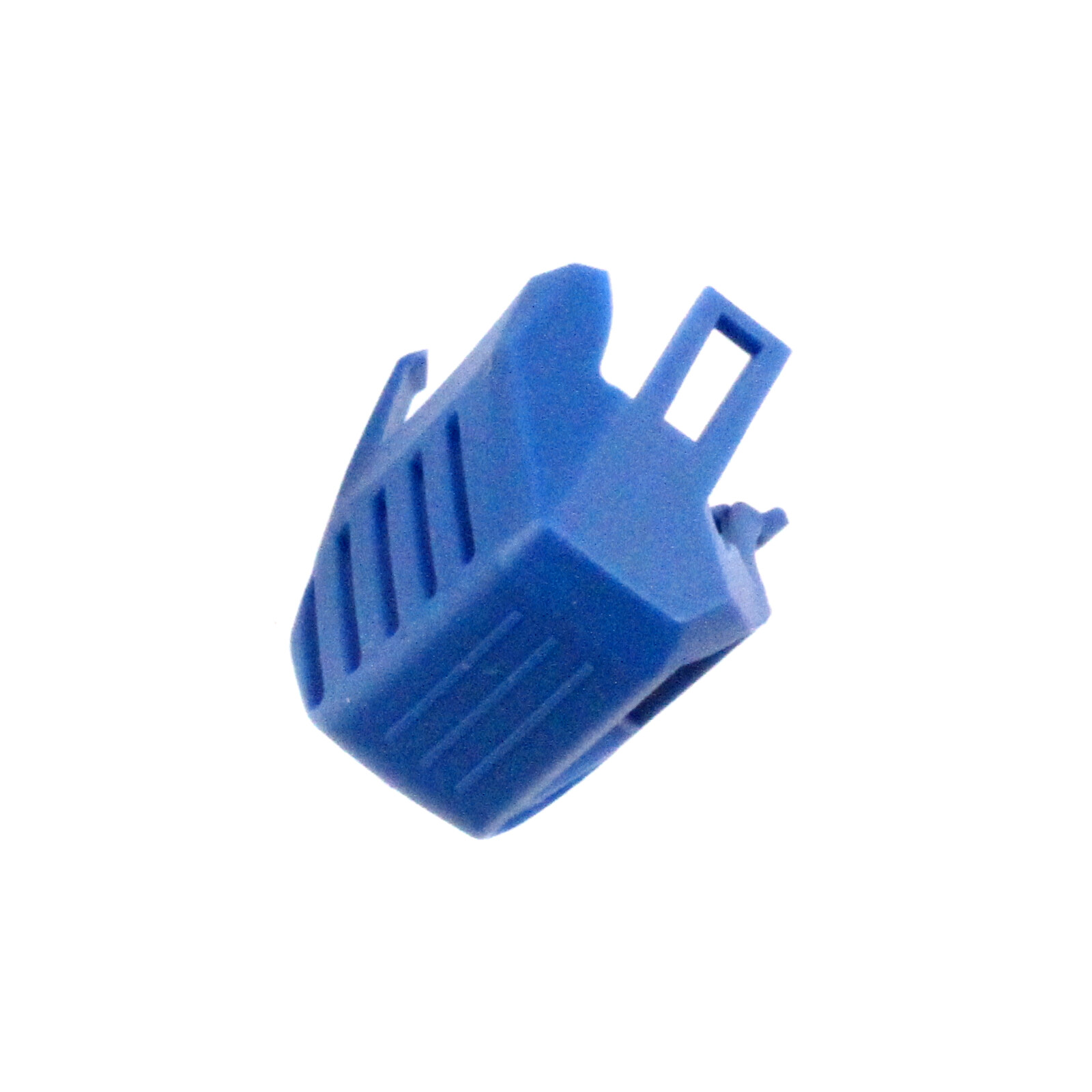 Battery Cover for Sram AXS for GX EAGLE/XX1/X01 Derailleur Protector (Blue)