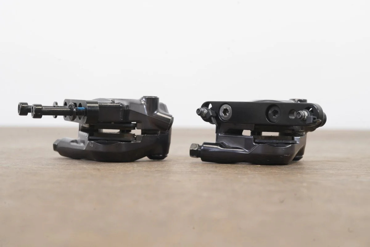 Shimano Ultegra R8170 Di2 12 Speed Electronic Disc Brake Road Groupset 8150