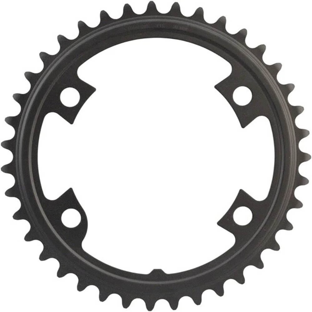 Shimano 105 FC-R7000 11-Speed Chainrings. All Sizes!