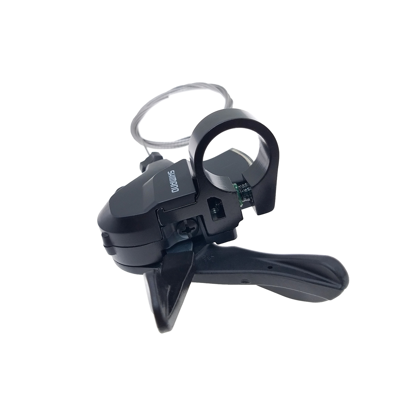 SHIMANO Altus SL M315 Shifter 2 3 7 8 21 Speed Trigger Rapidfire Update of M310