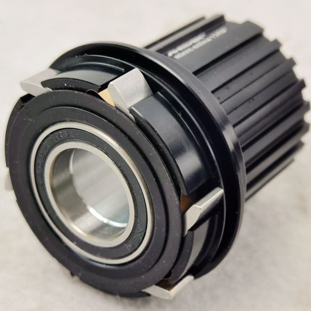 1X Hub-Body HG-82g MS-74G Practical XD/XDR-68G 11/12S Inner Diameter 15mm