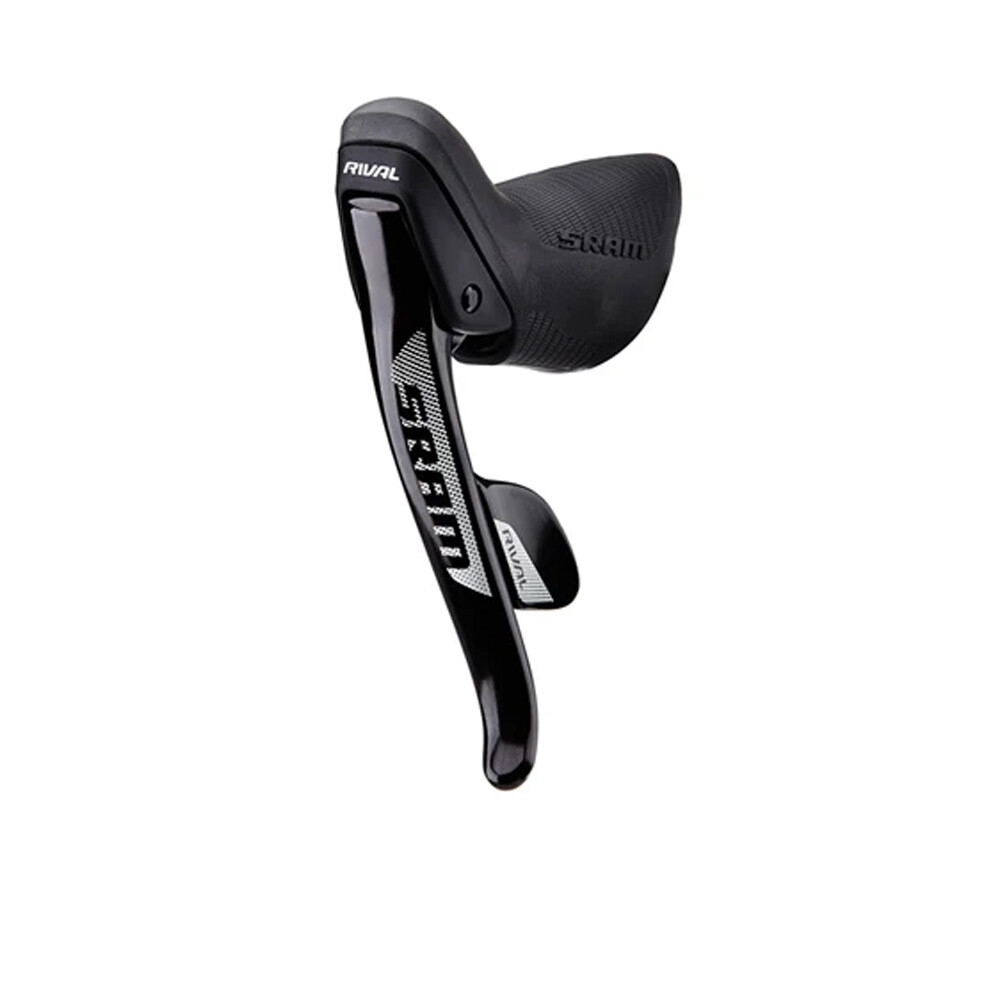 Shimano GRX RX600 RX400 1×11 Speed Hydraulic Disc Brake Shift Road Gravel Bike