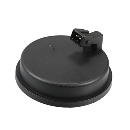 Rear Hub Bearing ABS Speed Sensor for Hyundai Santa Fe for Hyundai Veracruz