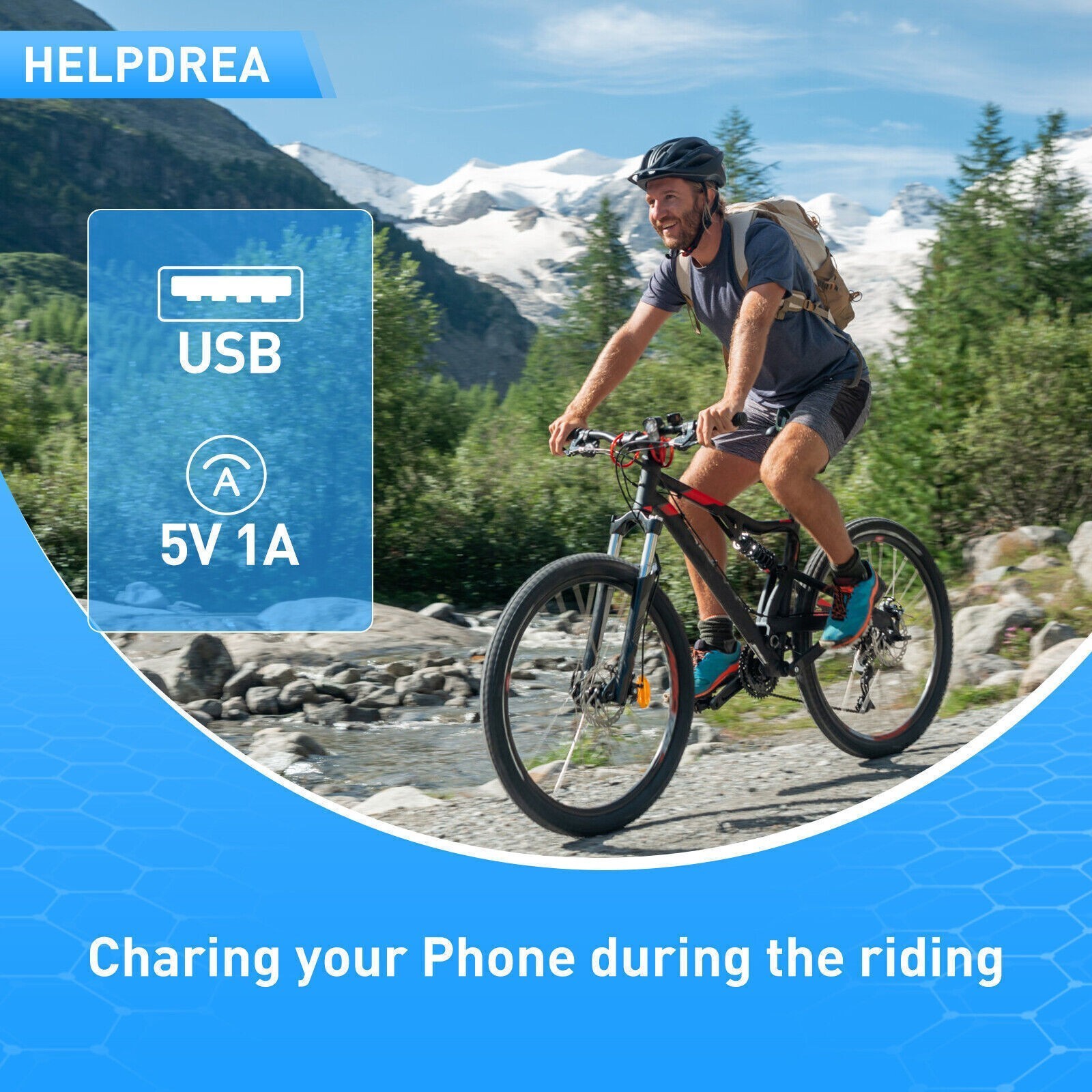 48V 36V 10Ah 15Ah 0-1500W Lithium Ebike Battery for Electric Bike Bicycl Battery