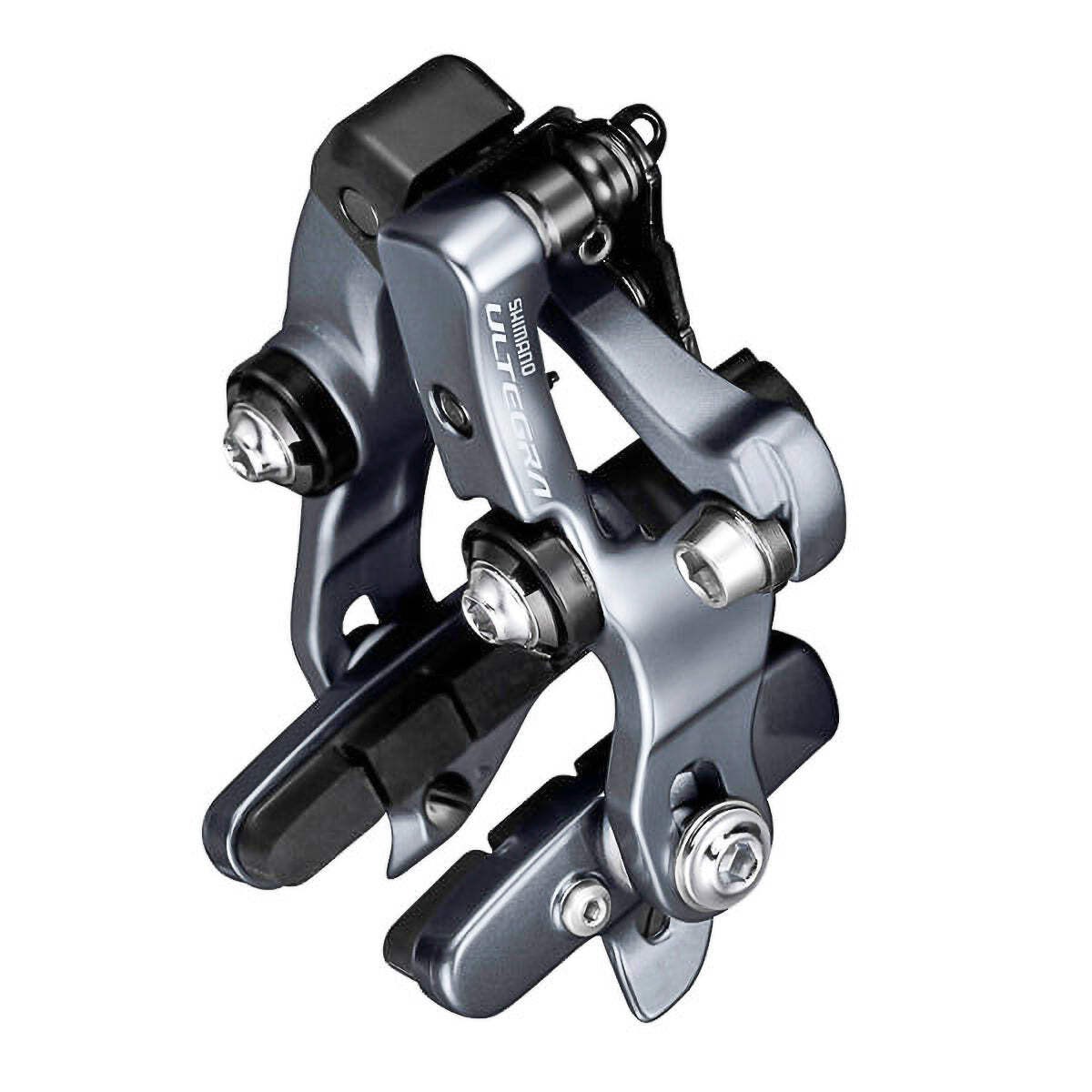 Shimano Ultegra BR-R8010-F BR-R8010-R Direct-Mount Front & Rear Brake Caliper