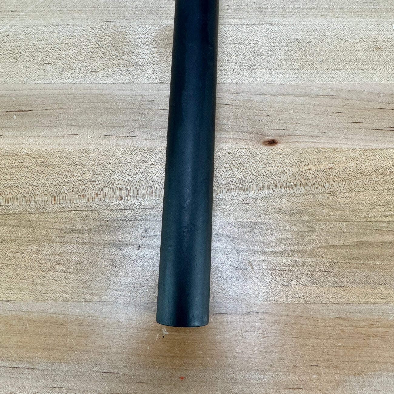 Roval Alpinist 12mm Setback 27.2mm x 360mm Carbon Bike Seatpost 157g