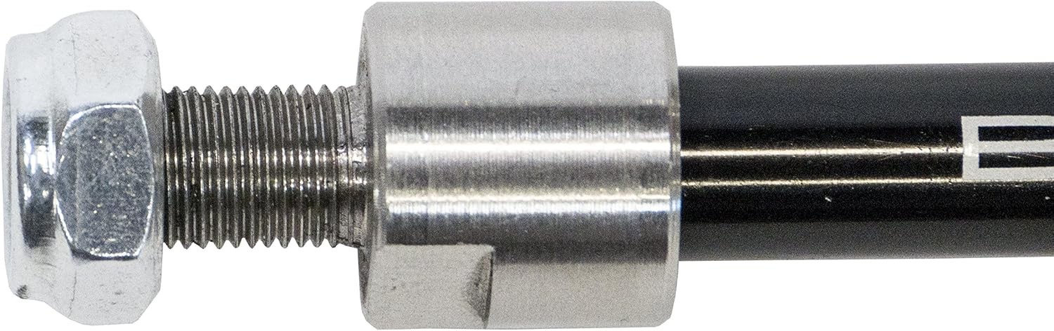 Burley Thru Axle 12 x 1.5 (172-178mm)