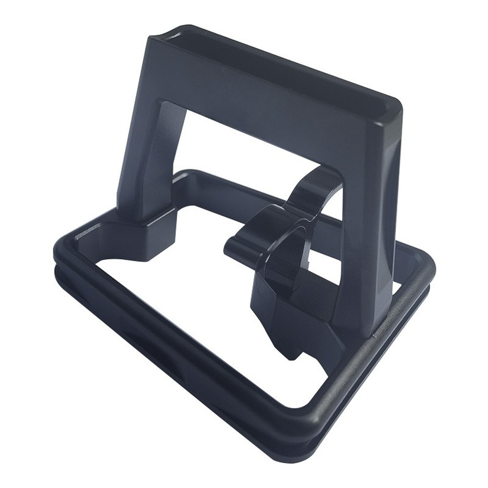 Front Shelf Mounting Bracket for For BROMPTON For Folding Bike 0.5×0.8cm