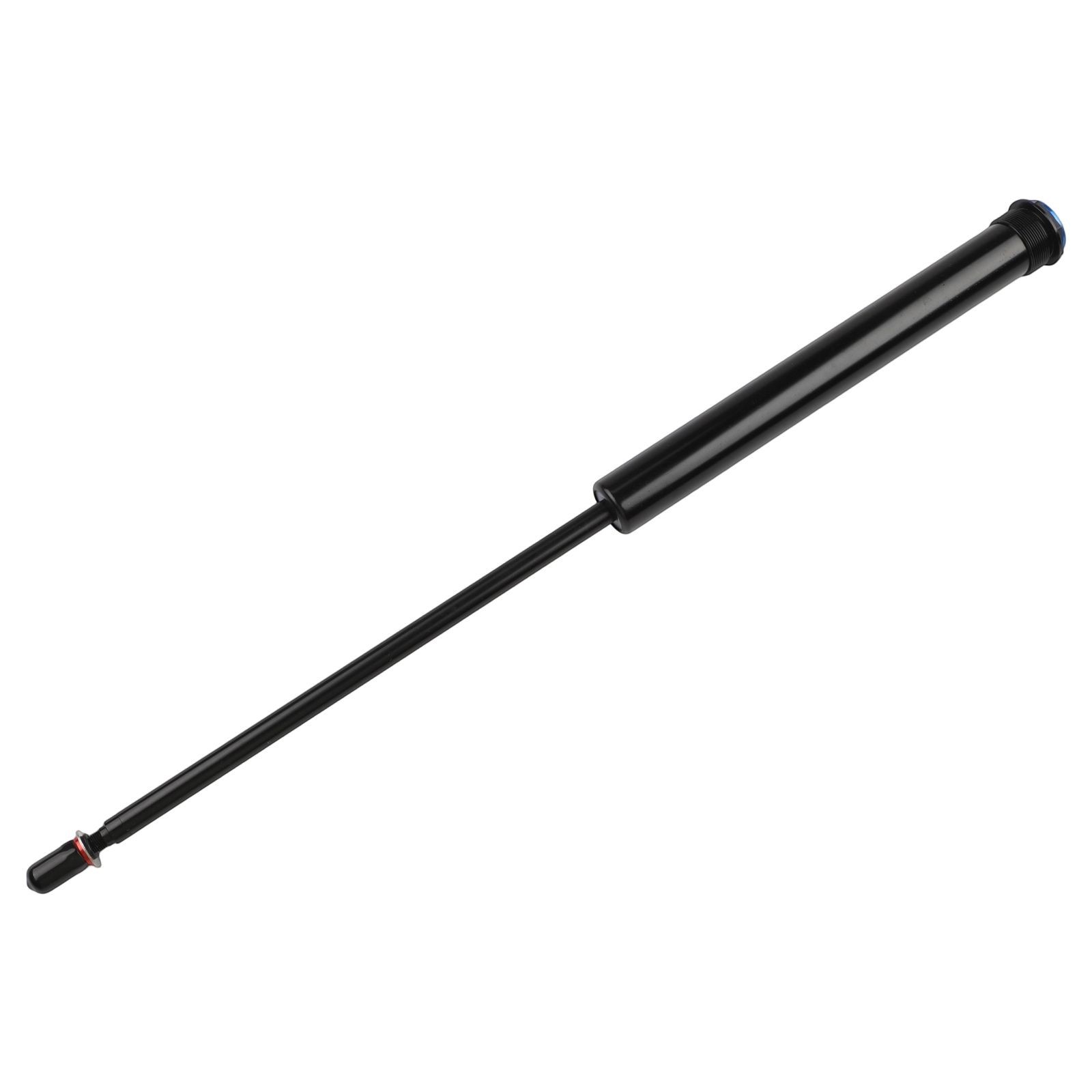 Tools Fork Pump Bicycle Air Pump Repair Part Front Fork 116g/125g/127g
