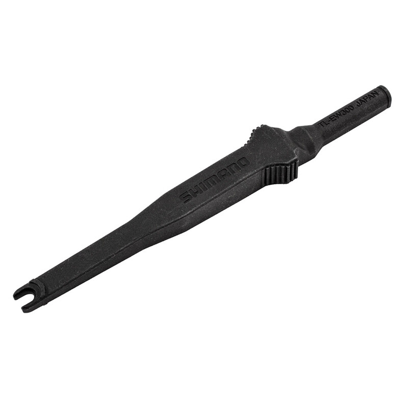 Shimano TL-EW300 Plug Tool for connection Di2 EW-SD300 E-Tube Electric Wires