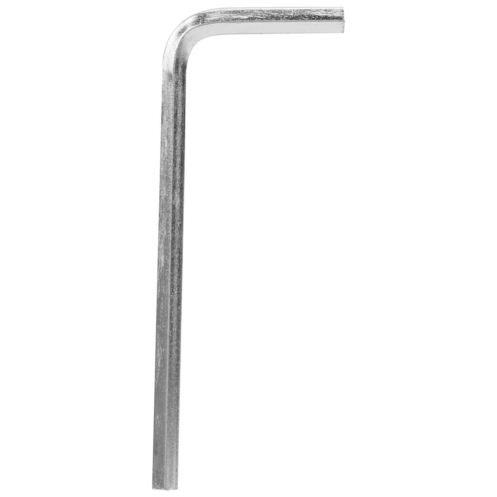 20CM Carbon Tube Bicycle Handlebar Extender Bracket Mount Bike