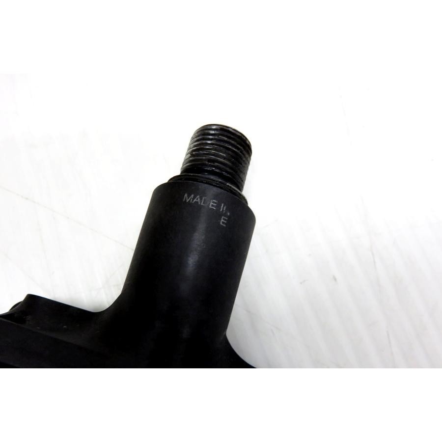 LOOK KEO BLADE CARBON 12 Used Binding Pedal Cycling Equipment