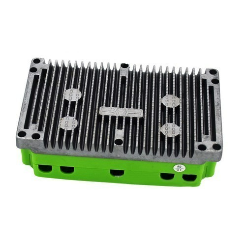 ND72300 FarDriver Controller & Bluetooth 48-72V 100A Battery, 300A Phase