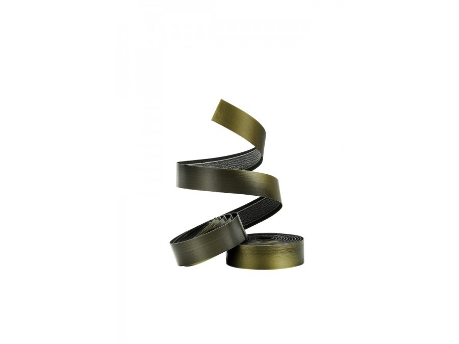 Ciclovation Poly Touch Handlebar Tape Halo Goldmine