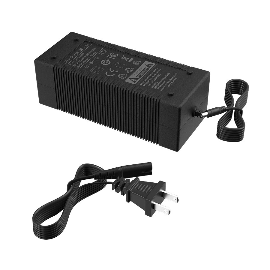48V 14Ah Electric Bike Rechargeable Battery Lithium For 500W 750W Ebike Bicycle