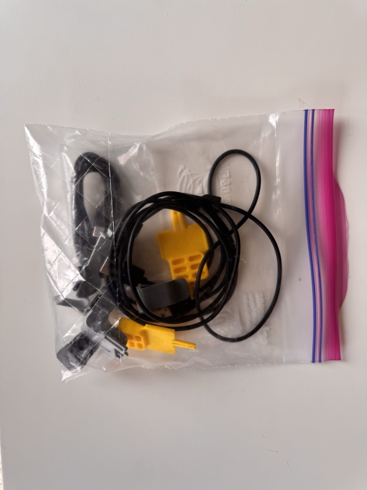 Campagnolo Super Record Build Kit w/ 12 SP Power Metter /OVSP Ceramic Speed