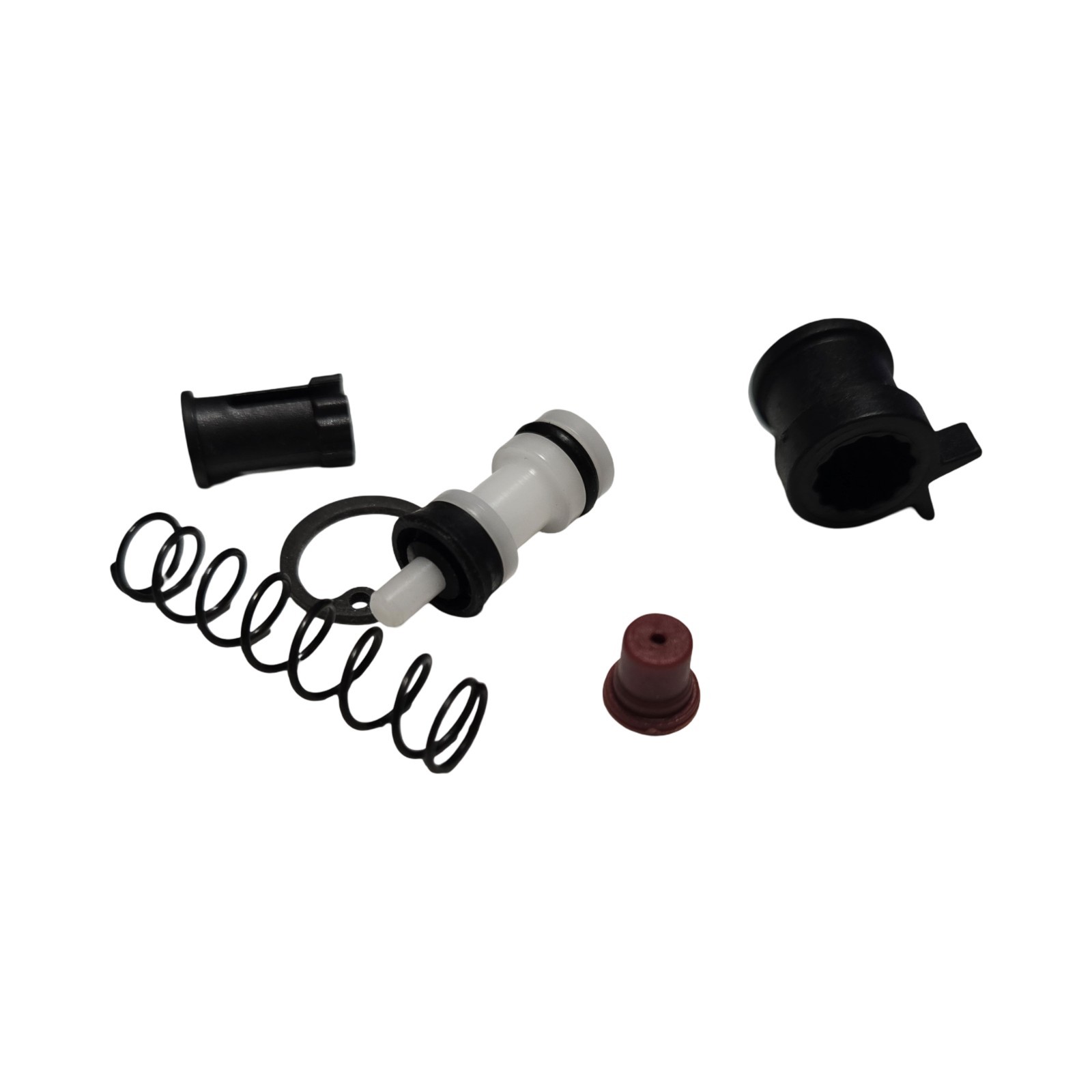 Avid Juicy 5 Lever internals qty 1 disc brake 11.5311.567.010