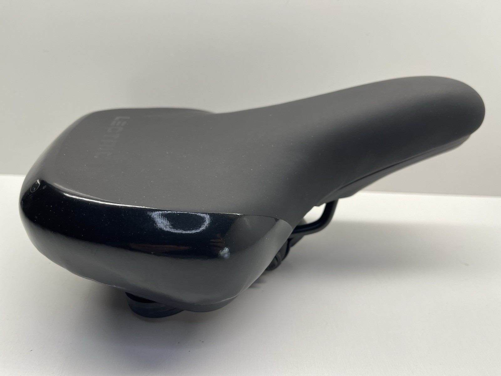 Lectric eBike XP4 Standard Bicycle Seat