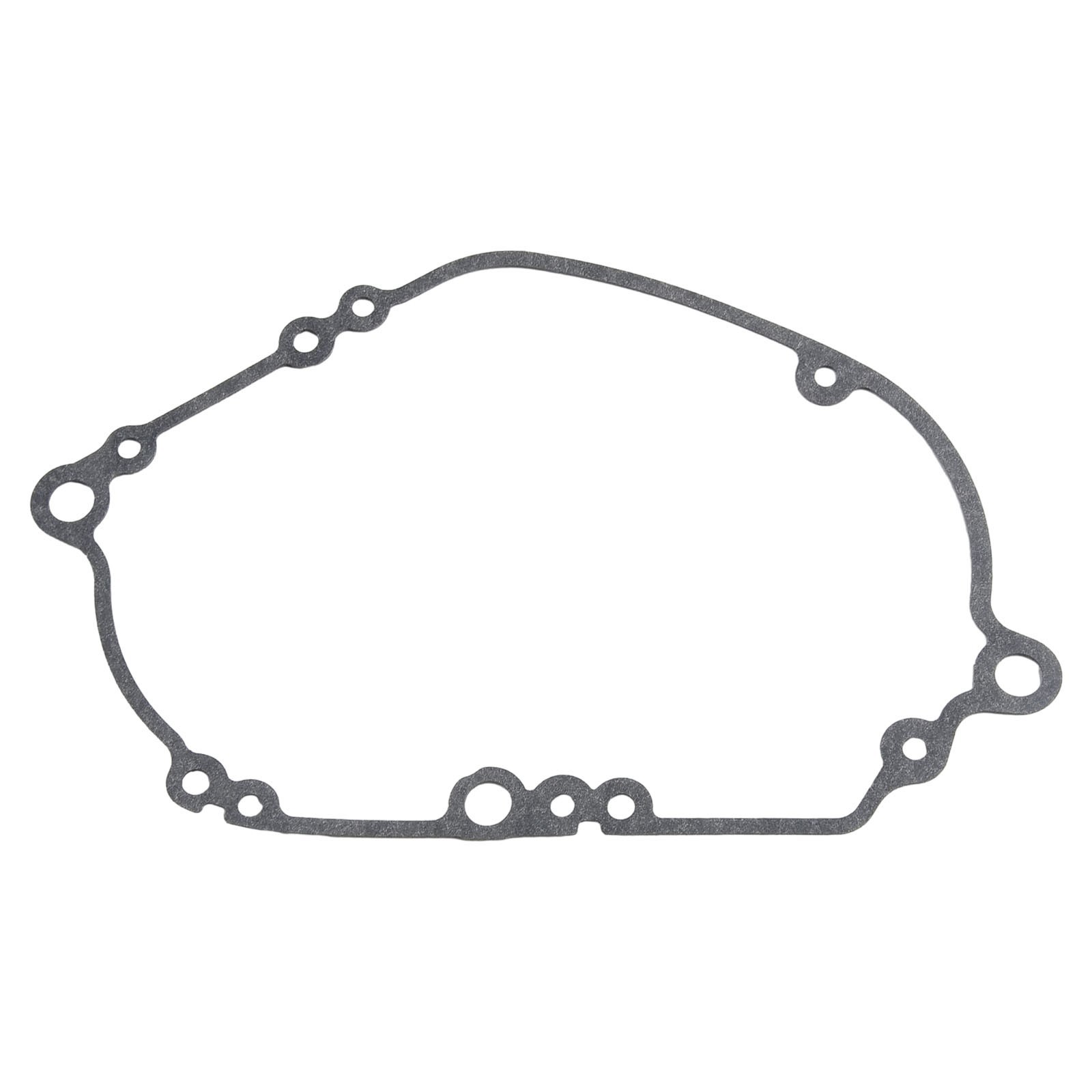 For Bafang MidDrive Motor Controller Waterproof Gaskets Washer M500 M510 1X