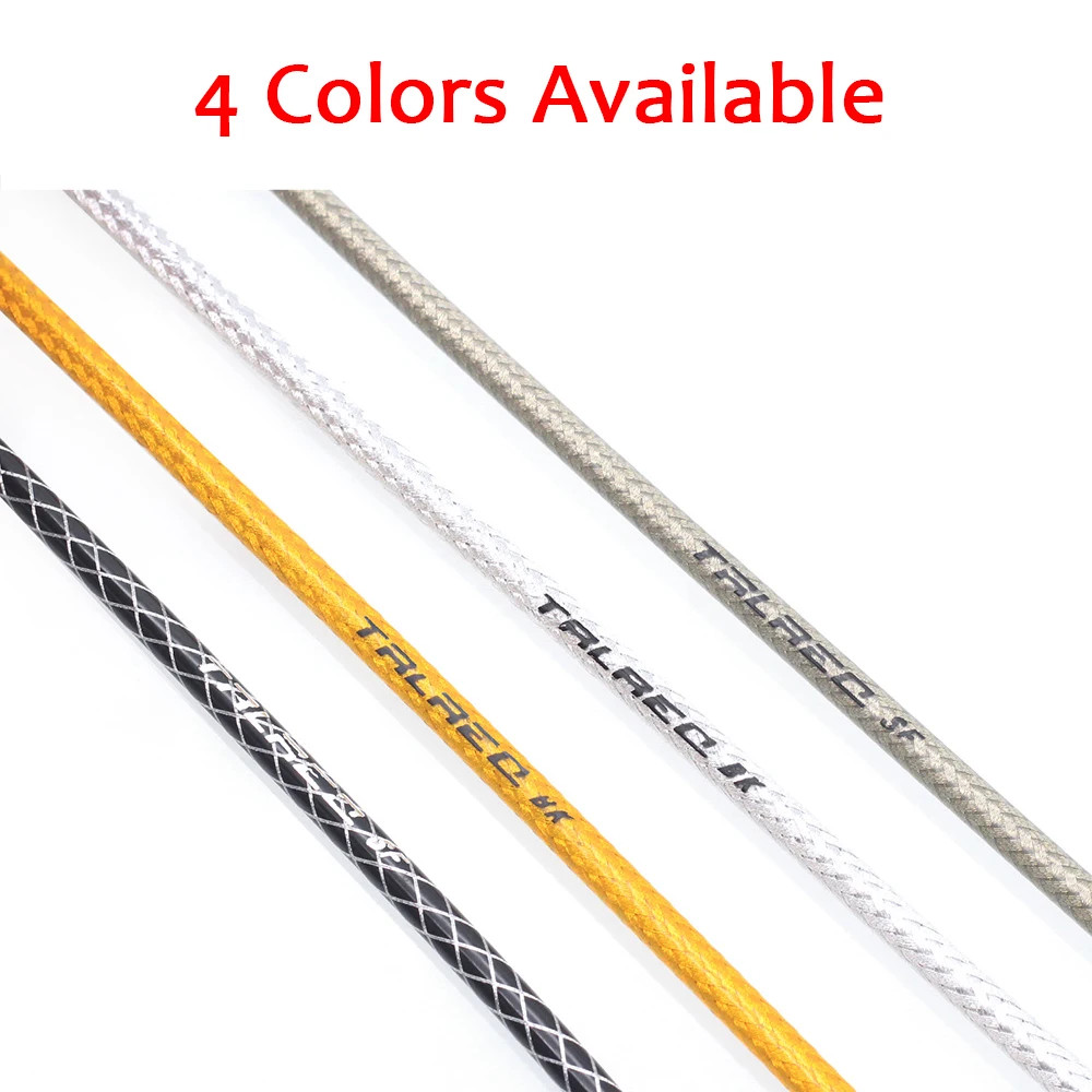 Weaving 3 Meters Bicycle Brake Cable Housing 5Mm Bike Shifting Brake Cable Line
