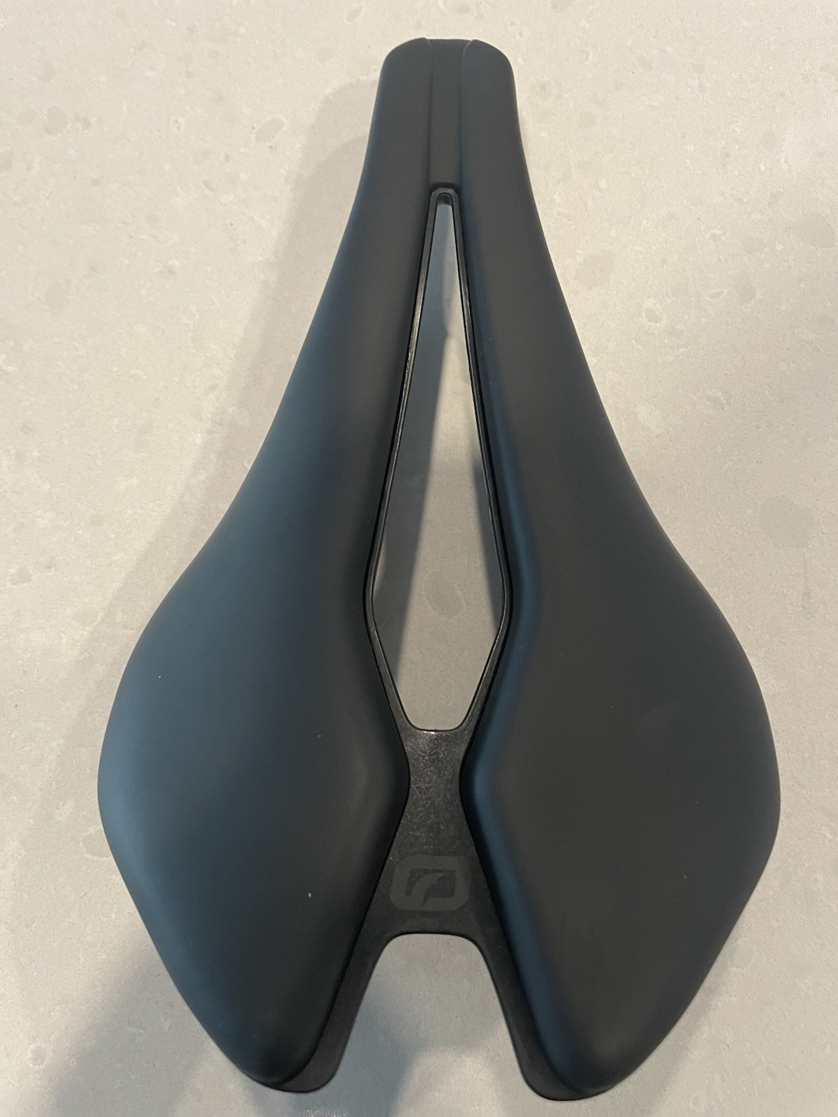 New Take Off Most Pinarello Saddle 145