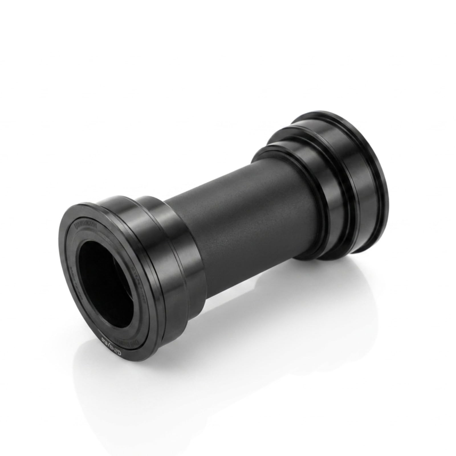 BB90 / BB92 Press Fit Ceramic Bearing BB Bottom Bracket for 24mm (Shimano) or…
