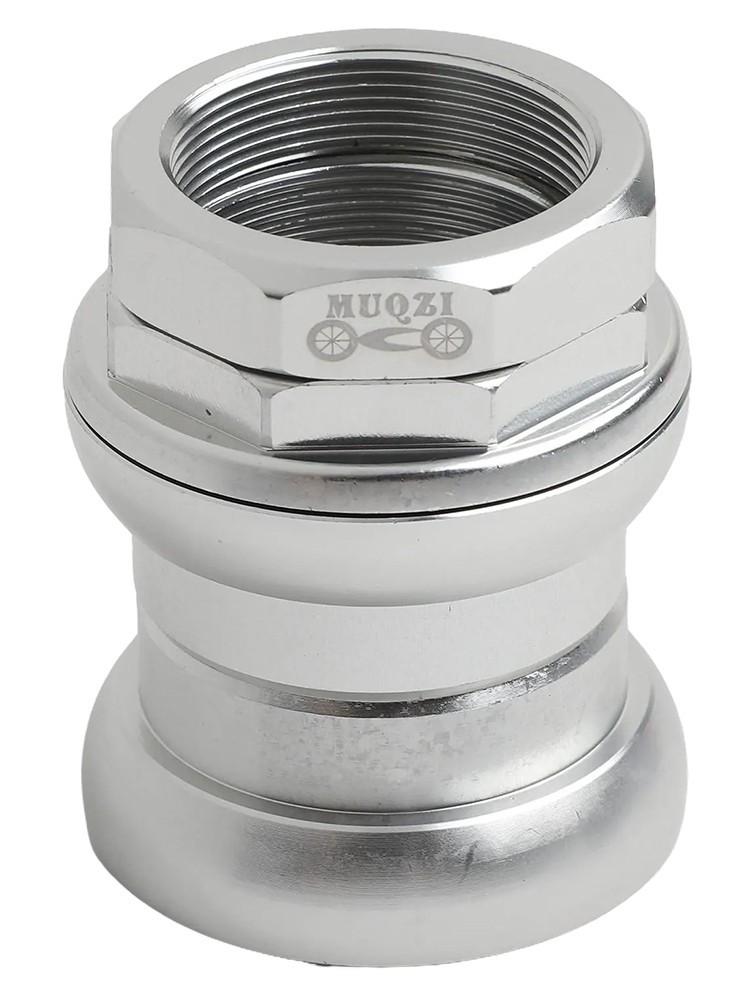 Sleek Design Aluminium Alloy 34mm Sealed Cartridge Bike Headset for Bromton