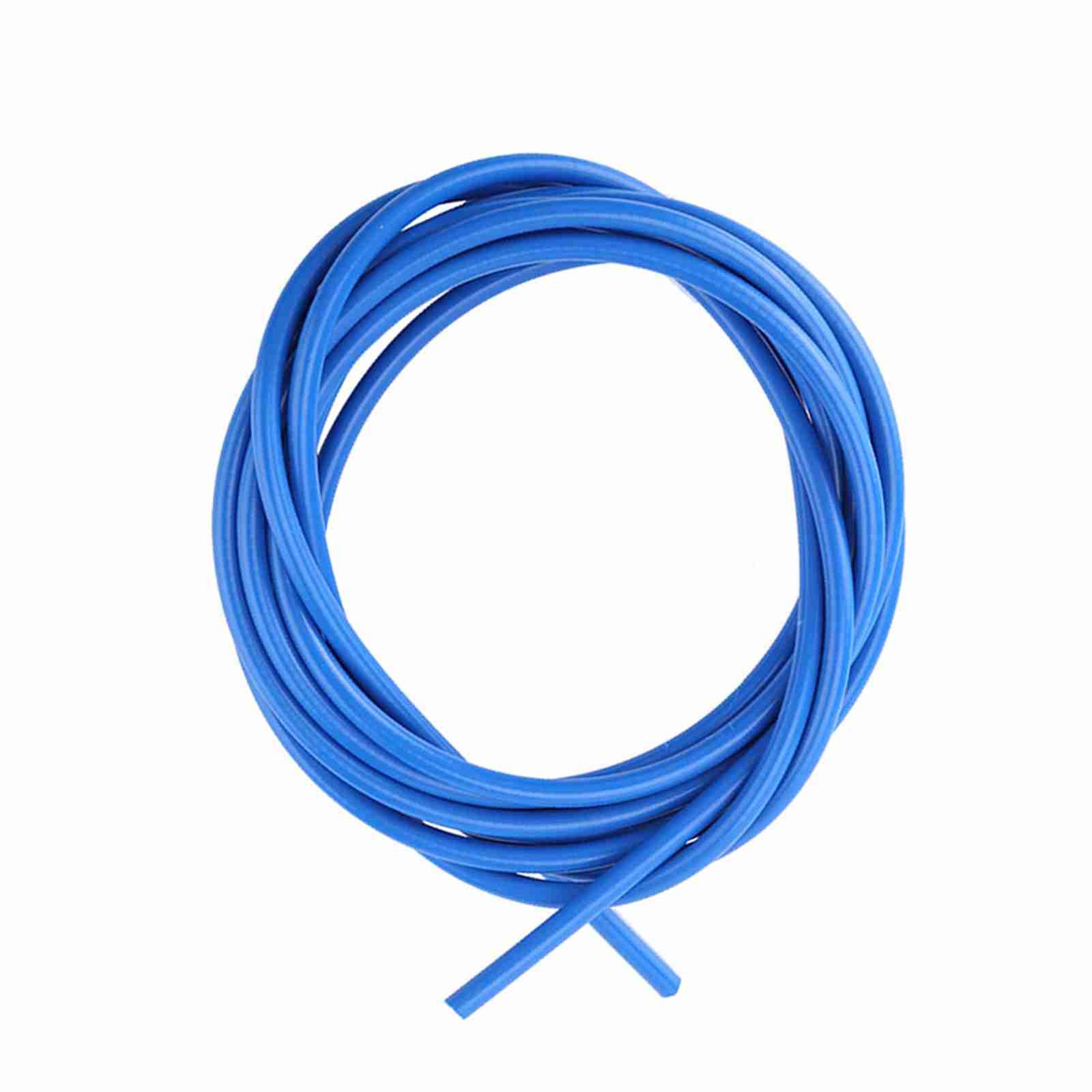 3meters Cycling Brake Cable Durable High Strength For Road MTB Bikes GRJH