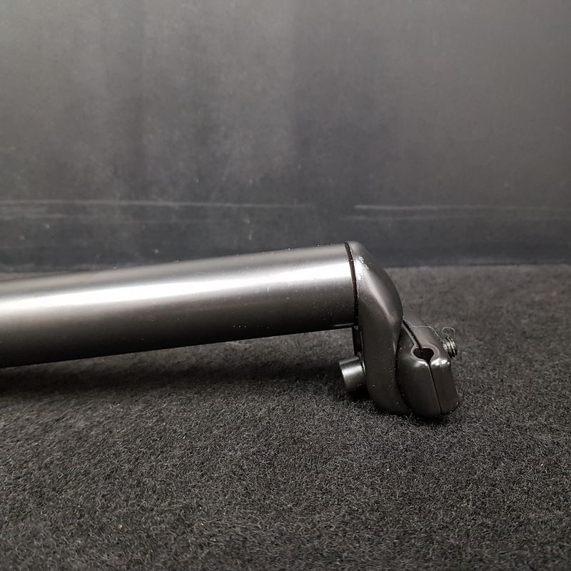 Seat Post «MODERN POST» Ø 30 (Ref 620)