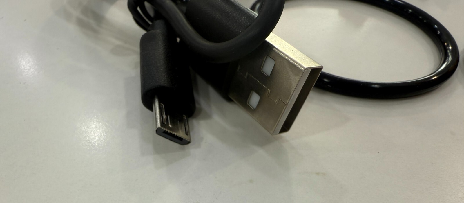 LIGHT REAR RECHARGEABLE, LUZ TRASERA RECARGABLE (USB-C)