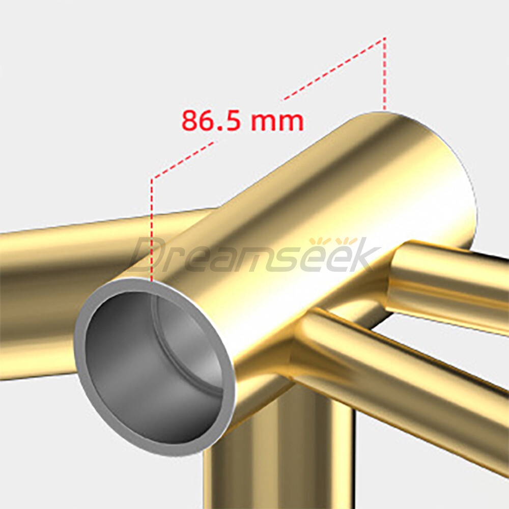 Ceramic Bottom Bracket Bike Press-in Hollowtech Bearing Road Press Fit BB 86.5mm