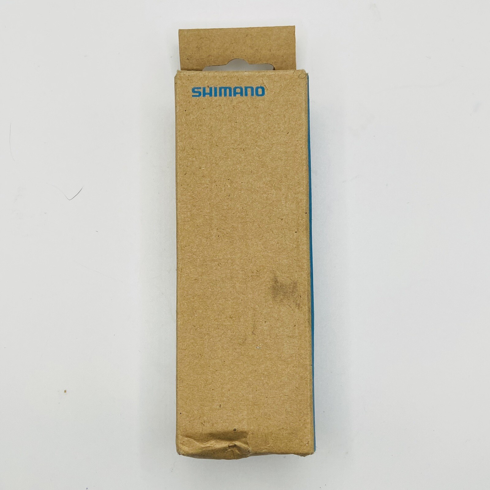Shimano BB-UN300 Square Type Bottom Bracket English – BSA 68 x 115mm