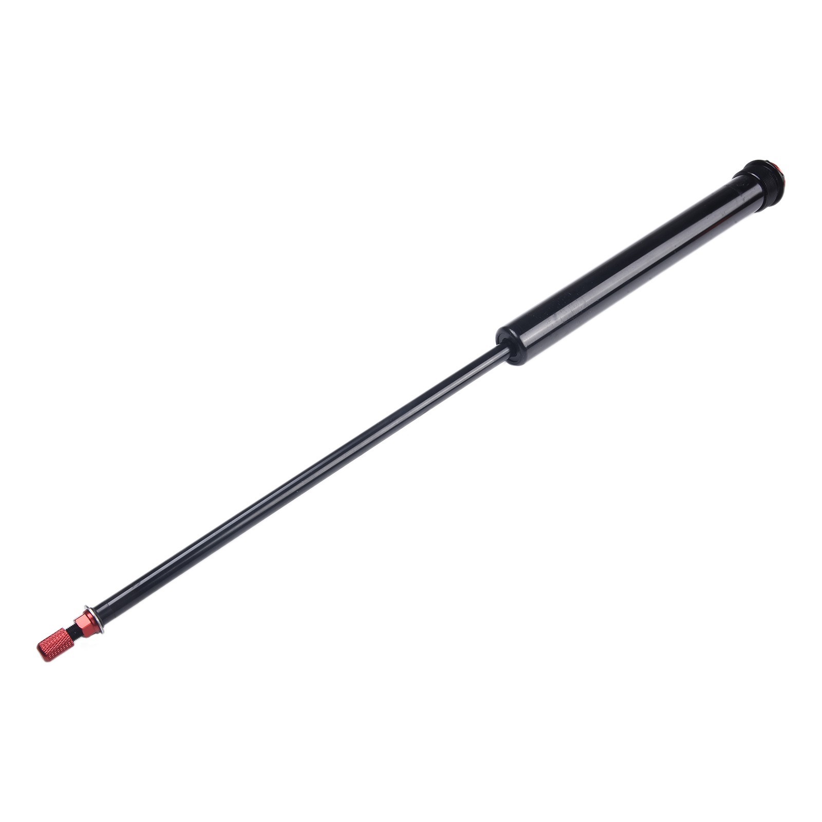 Fork Pump 116g/125g/127g 26 Inch/27.5 Inch/29 Inch Air Pump Repair Part