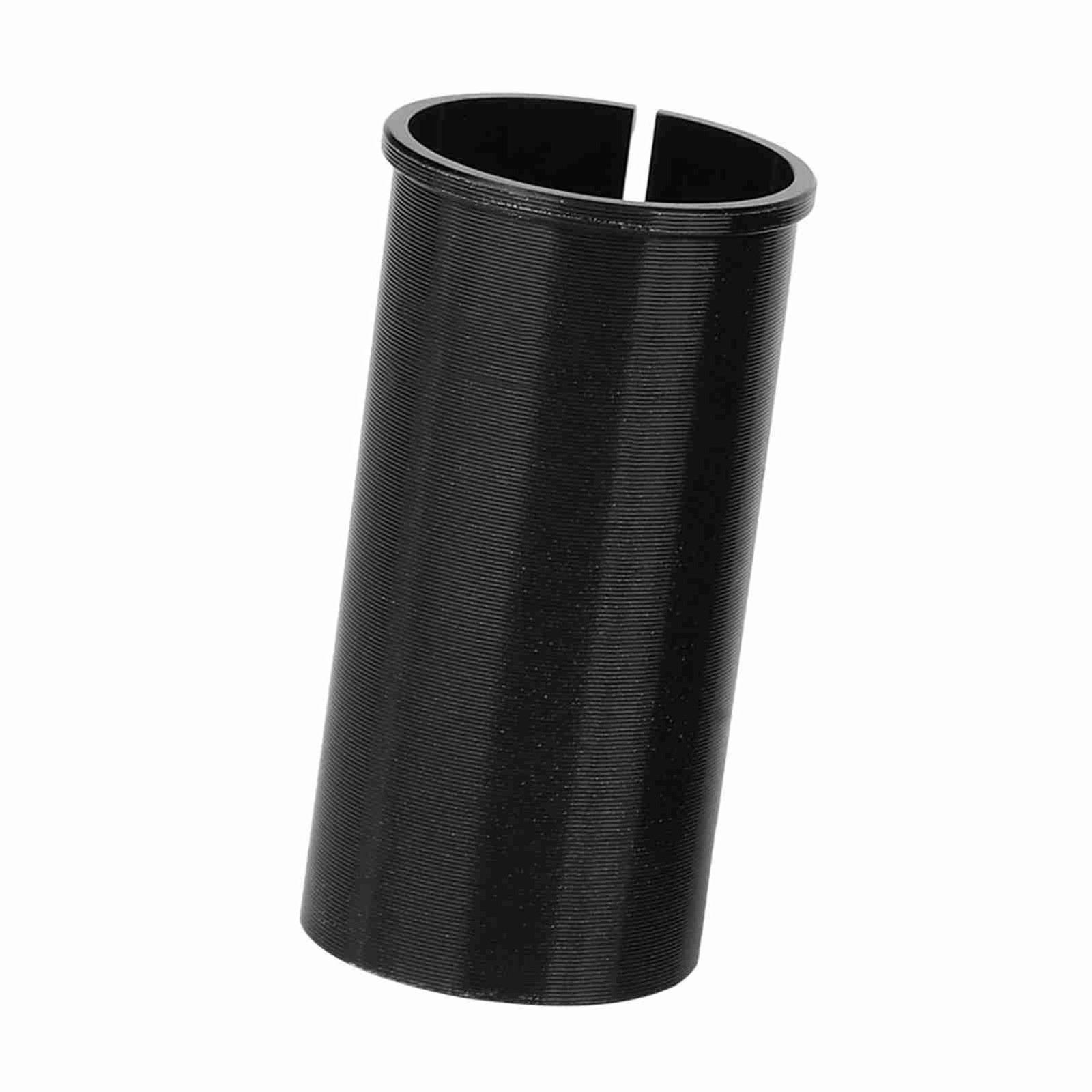 Aluminum Alloy Bike Road Bicycle post Tube Adapter 27.2mm to 28.6/30