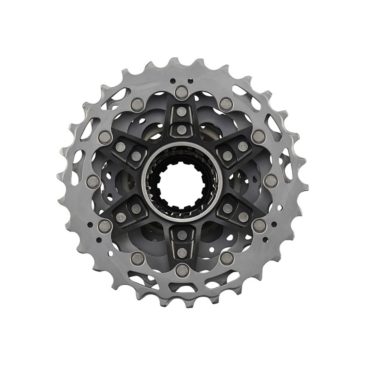 New Shimano Dura Ace CS R9200 12 speed Road Cassette 11-30t 11-34t