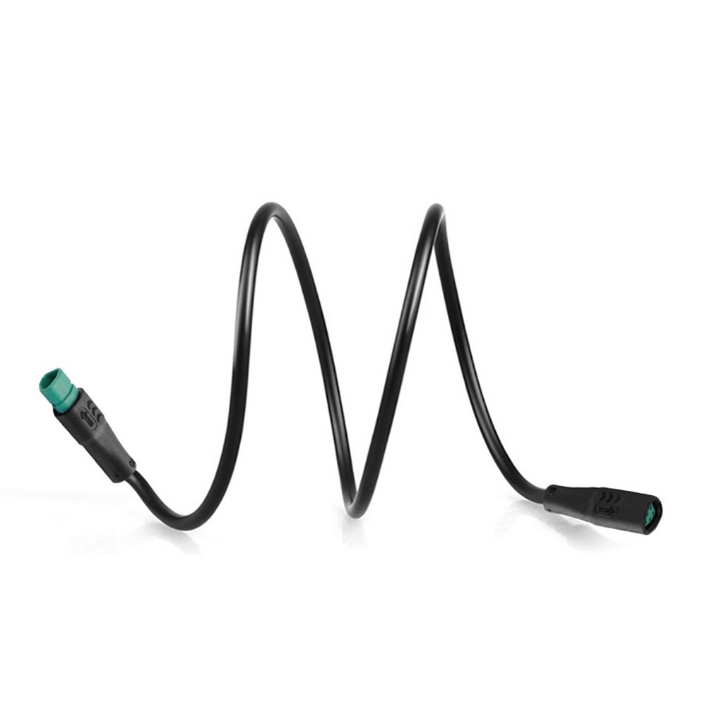 5 Pin Extension Cable for Bafang For Electric Bicycle Signal Connection