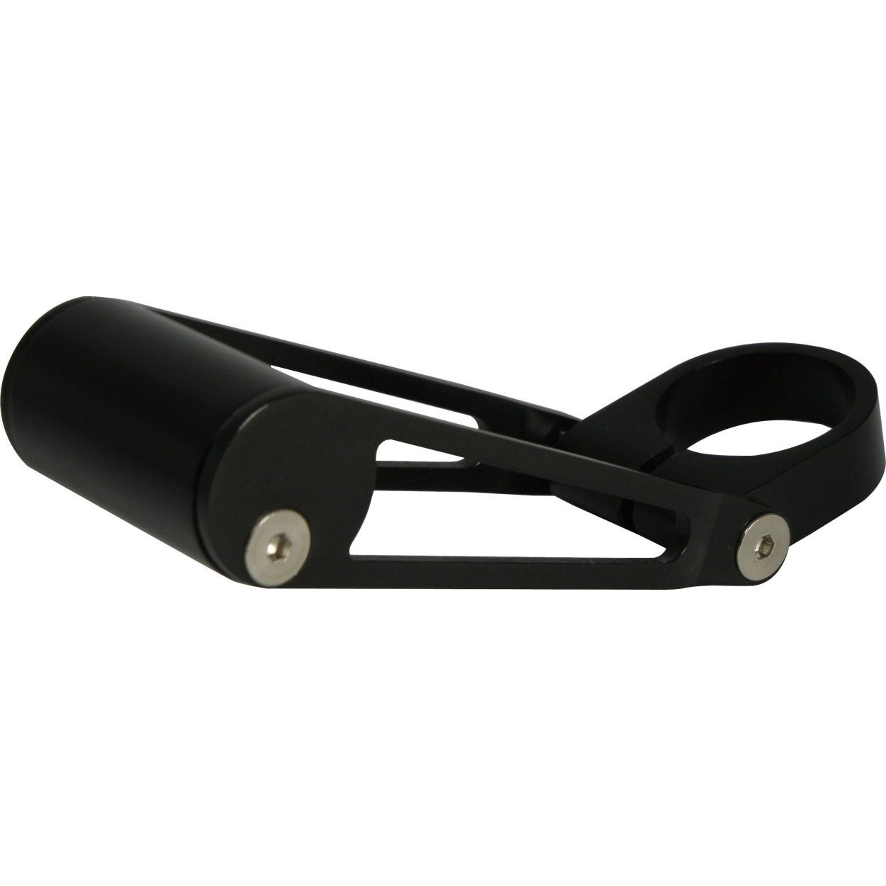 Minoura CS-500 Headset Spacer Mount Accessory Holder for 1-1/8 column MI060CS500