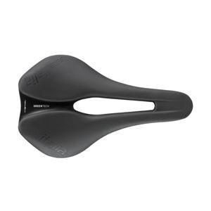 Selle Italia Saddle Novus Boost Evo Sport Fec L Rail Material Alloy 7Mm