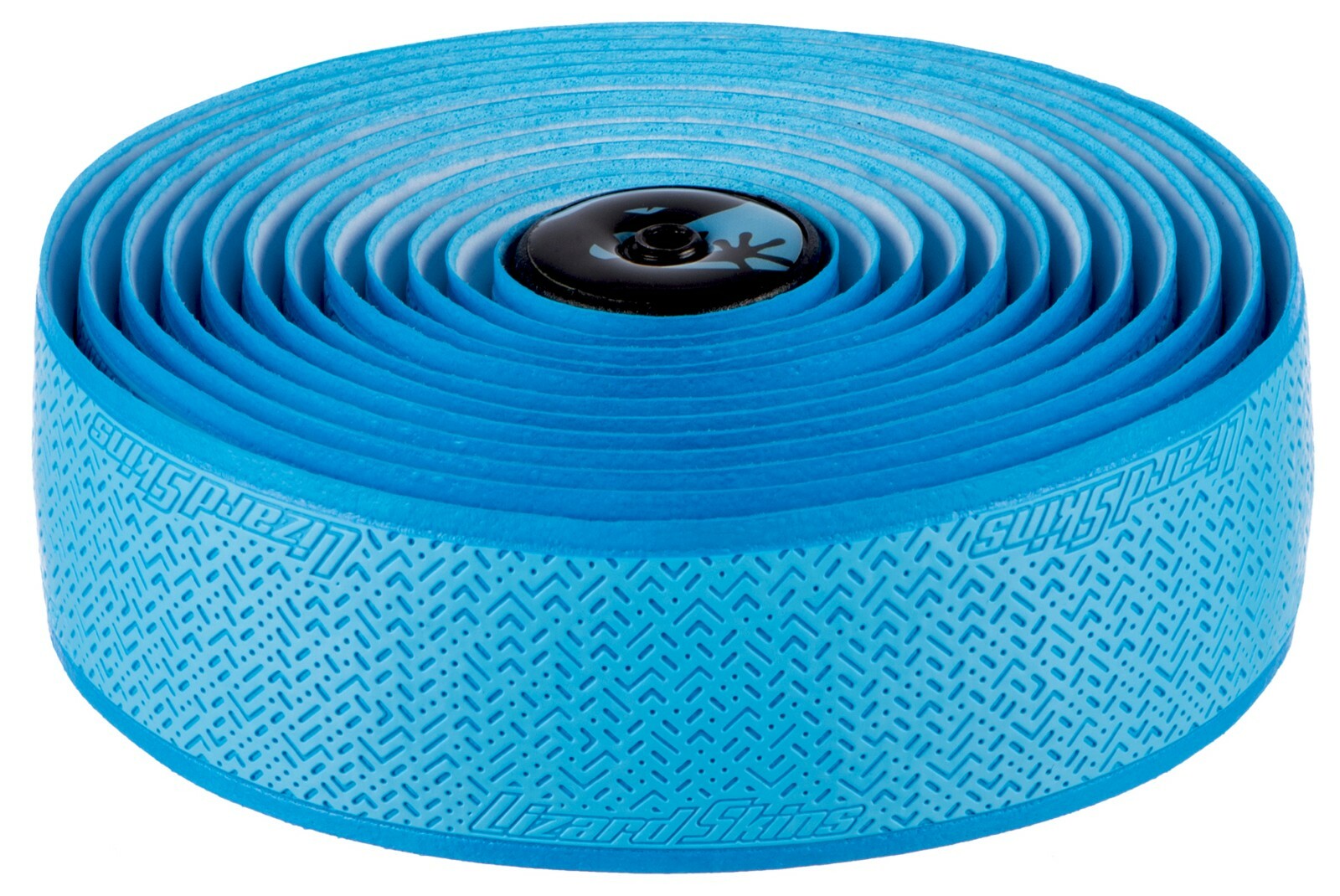 Lizard Skins DSP BAR Tape & Plugs V2 2.5MM Bar Tape Cycling Road Bike Grip