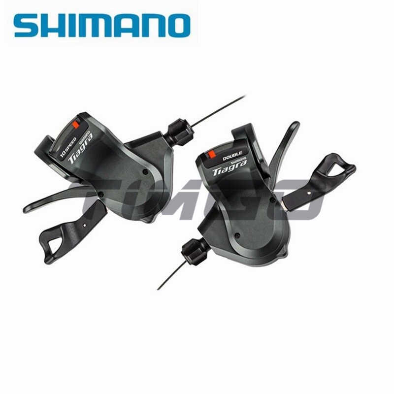 Shimano Tiagra SL-4700 Road Bike 2×10 Speed Shifter Trigger Lever