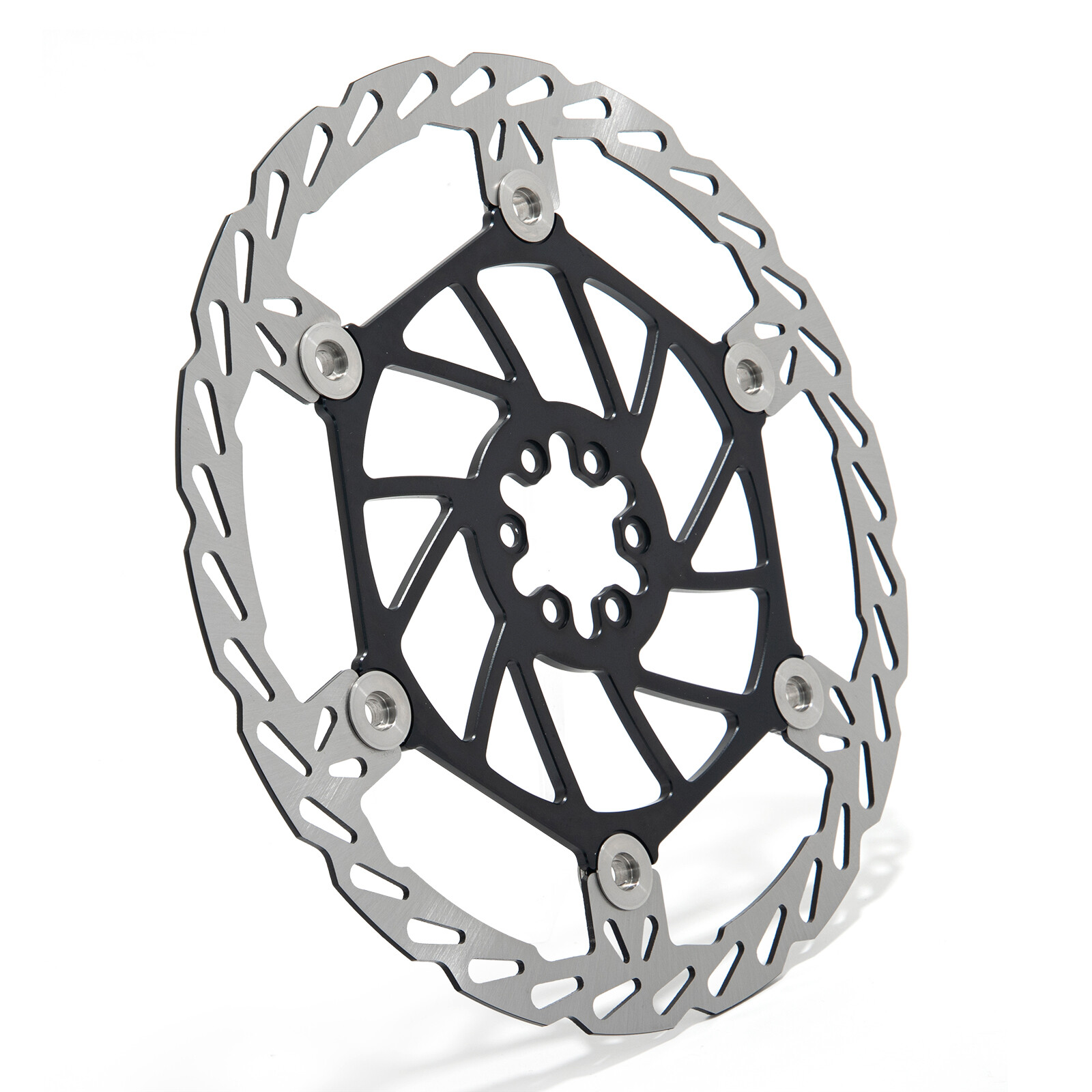 250mm Oversize Front Brake Disc Rotor for SUR-RON Light Bee X for Talaria Sting