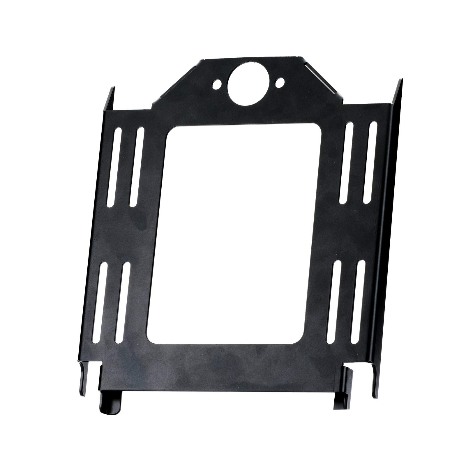 UTV INC Polaris RZR RS1 Seat Lowering Base