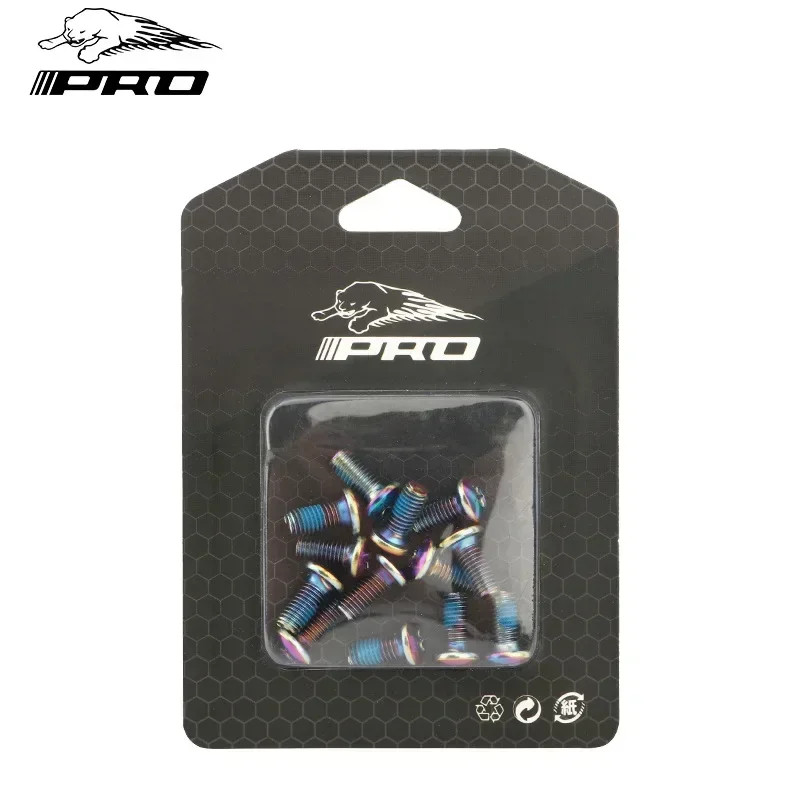 XT Mtb Brake Disc 140Mm 160Mm 180Mm 203Mm 6 Hole Disc Brake Rotor with Brake Dis